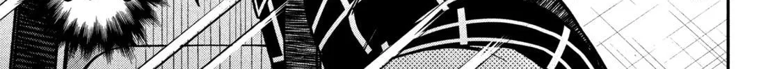 Gambling Outcast Kaiji: The 2.4 Billion Escape Arc - Kaiji Part 6 Chapter 427 page 20 - 