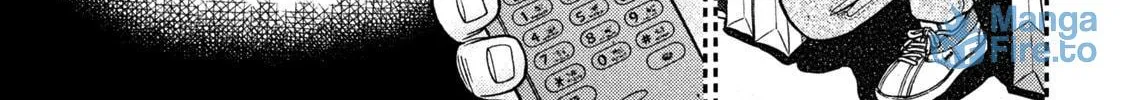 Gambling Outcast Kaiji: The 2.4 Billion Escape Arc - Kaiji Part 6 Chapter 427 page 24 - 