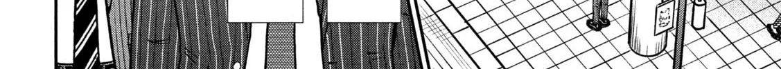 Gambling Outcast Kaiji: The 2.4 Billion Escape Arc - Kaiji Part 6 Chapter 427 page 26 - 