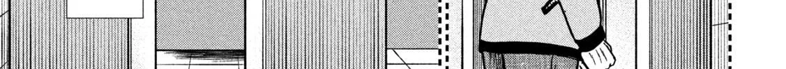 Gambling Outcast Kaiji: The 2.4 Billion Escape Arc - Kaiji Part 6 Chapter 427 page 28 - 