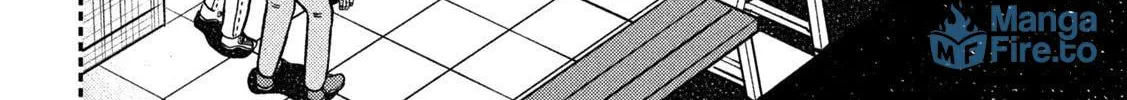 Gambling Outcast Kaiji: The 2.4 Billion Escape Arc - Kaiji Part 6 Chapter 427 page 30 - 