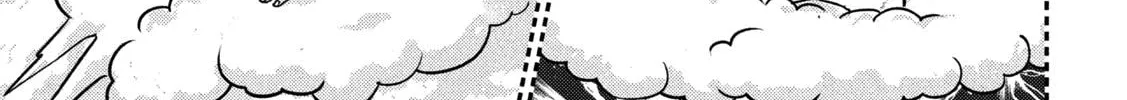 Gambling Outcast Kaiji: The 2.4 Billion Escape Arc - Kaiji Part 6 Chapter 427 page 32 - 