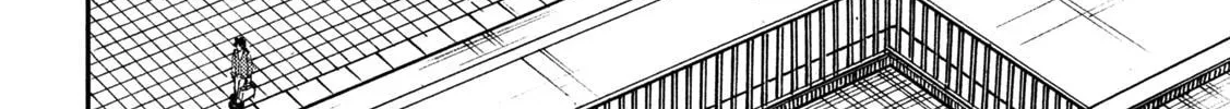 Gambling Outcast Kaiji: The 2.4 Billion Escape Arc - Kaiji Part 6 Chapter 427 page 34 - 