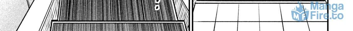 Gambling Outcast Kaiji: The 2.4 Billion Escape Arc - Kaiji Part 6 Chapter 427 page 36 - 