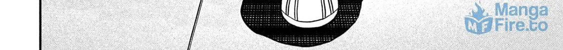 Gambling Outcast Kaiji: The 2.4 Billion Escape Arc - Kaiji Part 6 Chapter 427 page 42 - 
