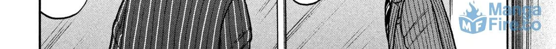Gambling Outcast Kaiji: The 2.4 Billion Escape Arc - Kaiji Part 6 Chapter 427 page 6 - 