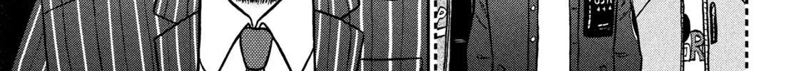Gambling Outcast Kaiji: The 2.4 Billion Escape Arc - Kaiji Part 6 Chapter 427 page 8 - 