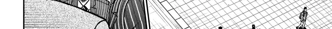 Gambling Outcast Kaiji: The 2.4 Billion Escape Arc - Kaiji Part 6 Chapter 427 page 10 - 