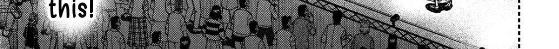 Gambling Outcast Kaiji: The 2.4 Billion Escape Arc - Kaiji Part 6 Chapter 428 page 2 - 