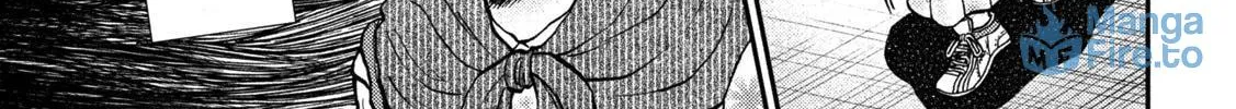 Gambling Outcast Kaiji: The 2.4 Billion Escape Arc - Kaiji Part 6 Chapter 428 page 12 - 