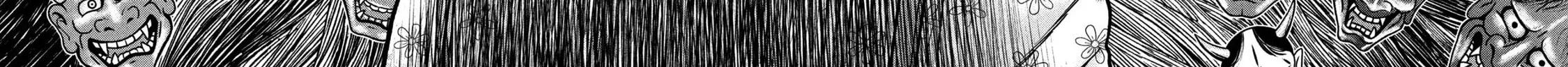 Gambling Outcast Kaiji: The 2.4 Billion Escape Arc - Kaiji Part 6 Chapter 428 page 14 - 