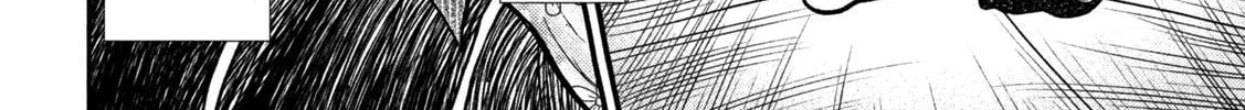 Gambling Outcast Kaiji: The 2.4 Billion Escape Arc - Kaiji Part 6 Chapter 428 page 20 - 