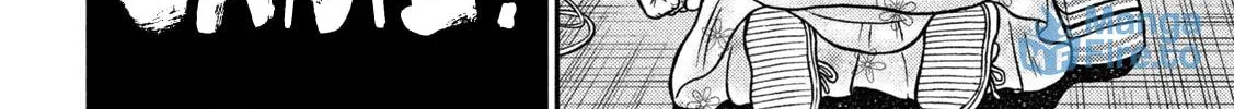 Gambling Outcast Kaiji: The 2.4 Billion Escape Arc - Kaiji Part 6 Chapter 428 page 24 - 