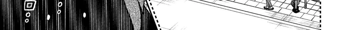 Gambling Outcast Kaiji: The 2.4 Billion Escape Arc - Kaiji Part 6 Chapter 428 page 26 - 