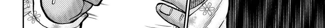 Gambling Outcast Kaiji: The 2.4 Billion Escape Arc - Kaiji Part 6 Chapter 428 page 28 - 