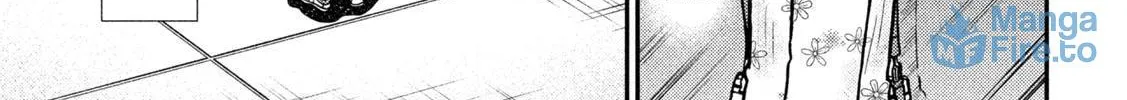 Gambling Outcast Kaiji: The 2.4 Billion Escape Arc - Kaiji Part 6 Chapter 428 page 30 - 