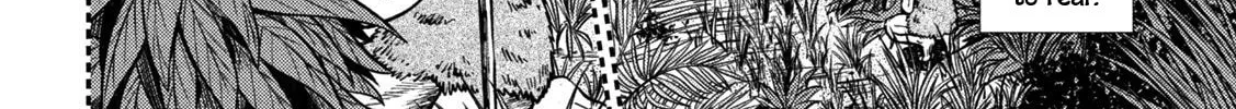 Gambling Outcast Kaiji: The 2.4 Billion Escape Arc - Kaiji Part 6 Chapter 428 page 32 - 