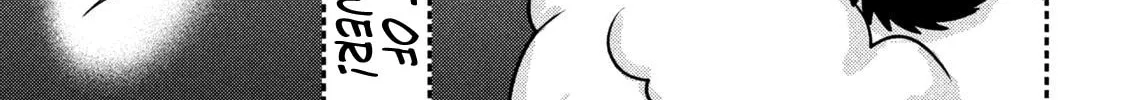 Gambling Outcast Kaiji: The 2.4 Billion Escape Arc - Kaiji Part 6 Chapter 428 page 38 - 