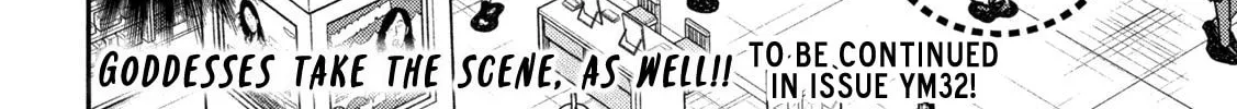 Gambling Outcast Kaiji: The 2.4 Billion Escape Arc - Kaiji Part 6 Chapter 428 page 40 - 