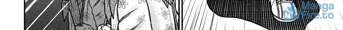 Gambling Outcast Kaiji: The 2.4 Billion Escape Arc - Kaiji Part 6 Chapter 428 page 6 - 