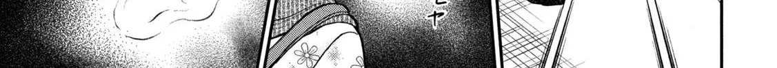 Gambling Outcast Kaiji: The 2.4 Billion Escape Arc - Kaiji Part 6 Chapter 428 page 8 - 