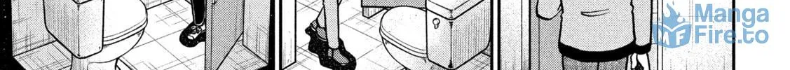 Gambling Outcast Kaiji: The 2.4 Billion Escape Arc - Kaiji Part 6 Chapter 429 page 12 - 