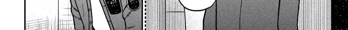 Gambling Outcast Kaiji: The 2.4 Billion Escape Arc - Kaiji Part 6 Chapter 429 page 14 - 