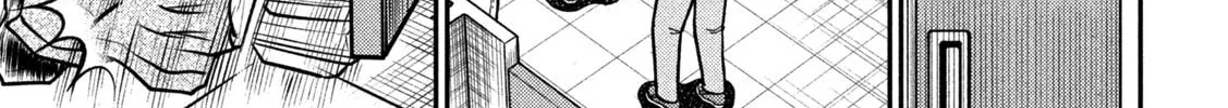 Gambling Outcast Kaiji: The 2.4 Billion Escape Arc - Kaiji Part 6 Chapter 429 page 16 - 