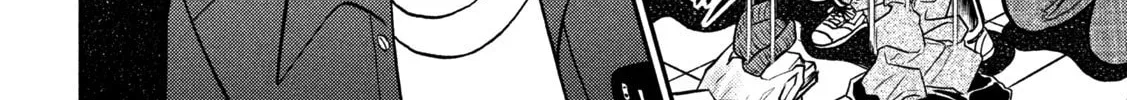 Gambling Outcast Kaiji: The 2.4 Billion Escape Arc - Kaiji Part 6 Chapter 429 page 22 - 