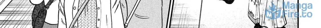 Gambling Outcast Kaiji: The 2.4 Billion Escape Arc - Kaiji Part 6 Chapter 429 page 24 - 