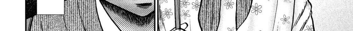 Gambling Outcast Kaiji: The 2.4 Billion Escape Arc - Kaiji Part 6 Chapter 429 page 28 - 