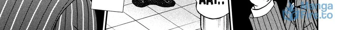 Gambling Outcast Kaiji: The 2.4 Billion Escape Arc - Kaiji Part 6 Chapter 429 page 30 - 