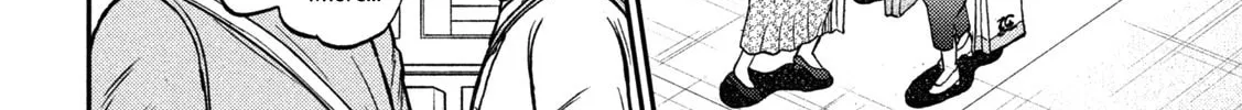 Gambling Outcast Kaiji: The 2.4 Billion Escape Arc - Kaiji Part 6 Chapter 429 page 4 - 