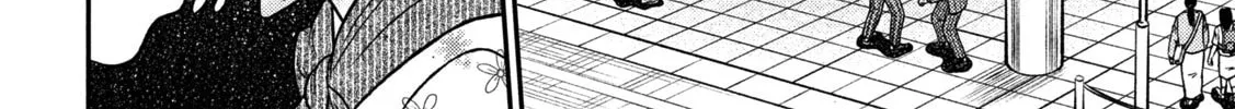 Gambling Outcast Kaiji: The 2.4 Billion Escape Arc - Kaiji Part 6 Chapter 429 page 32 - 