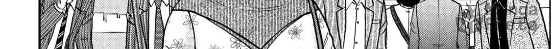 Gambling Outcast Kaiji: The 2.4 Billion Escape Arc - Kaiji Part 6 Chapter 429 page 36 - 