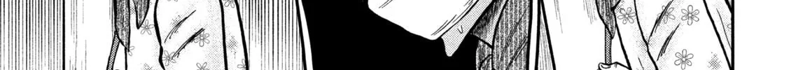 Gambling Outcast Kaiji: The 2.4 Billion Escape Arc - Kaiji Part 6 Chapter 429 page 38 - 
