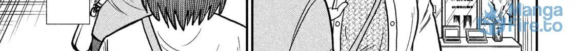 Gambling Outcast Kaiji: The 2.4 Billion Escape Arc - Kaiji Part 6 Chapter 429 page 6 - 