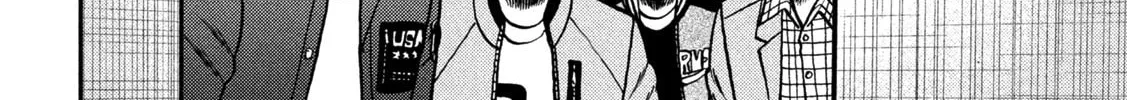 Gambling Outcast Kaiji: The 2.4 Billion Escape Arc - Kaiji Part 6 Chapter 429 page 10 - 