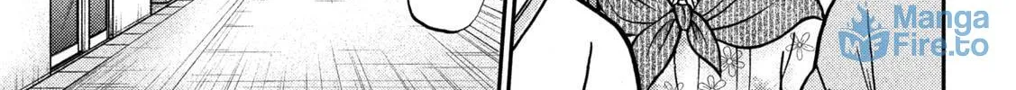 Gambling Outcast Kaiji: The 2.4 Billion Escape Arc - Kaiji Part 6 Chapter 430 page 12 - 