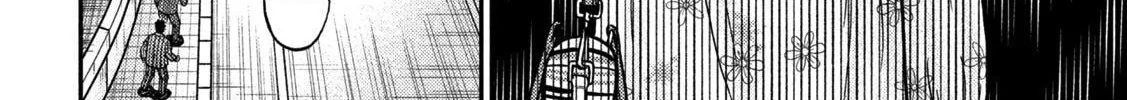 Gambling Outcast Kaiji: The 2.4 Billion Escape Arc - Kaiji Part 6 Chapter 430 page 14 - 