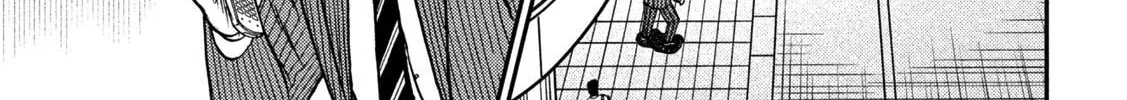 Gambling Outcast Kaiji: The 2.4 Billion Escape Arc - Kaiji Part 6 Chapter 430 page 16 - 