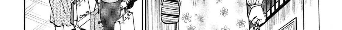 Gambling Outcast Kaiji: The 2.4 Billion Escape Arc - Kaiji Part 6 Chapter 430 page 26 - 