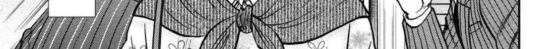 Gambling Outcast Kaiji: The 2.4 Billion Escape Arc - Kaiji Part 6 Chapter 430 page 4 - 