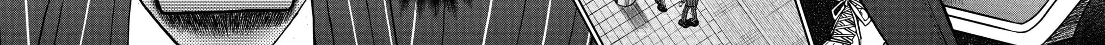 Gambling Outcast Kaiji: The 2.4 Billion Escape Arc - Kaiji Part 6 Chapter 430 page 32 - 