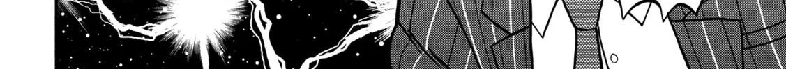 Gambling Outcast Kaiji: The 2.4 Billion Escape Arc - Kaiji Part 6 Chapter 430 page 34 - 