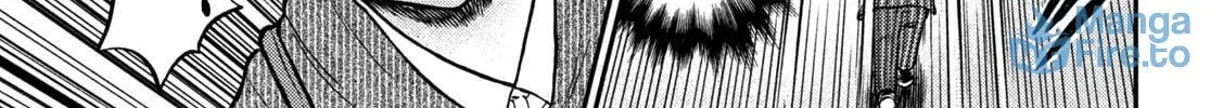 Gambling Outcast Kaiji: The 2.4 Billion Escape Arc - Kaiji Part 6 Chapter 430 page 36 - 