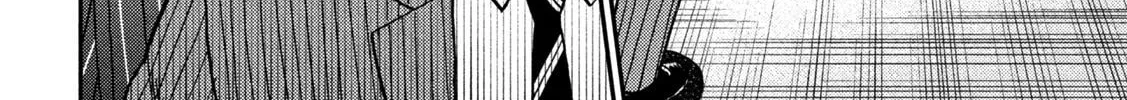 Gambling Outcast Kaiji: The 2.4 Billion Escape Arc - Kaiji Part 6 Chapter 430 page 40 - 