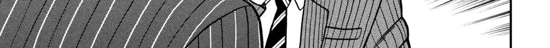 Gambling Outcast Kaiji: The 2.4 Billion Escape Arc - Kaiji Part 6 Chapter 430 page 8 - 