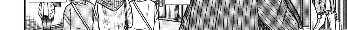 Gambling Outcast Kaiji: The 2.4 Billion Escape Arc - Kaiji Part 6 Chapter 430 page 10 - 