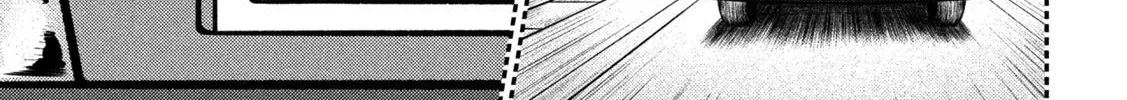 Gambling Outcast Kaiji: The 2.4 Billion Escape Arc - Kaiji Part 6 Chapter 431 page 14 - 